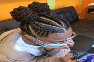 african-hair-braiding--cornrows-braids