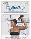 hydra-Deep-Hydrating-CAP