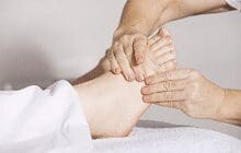 massage-foot
