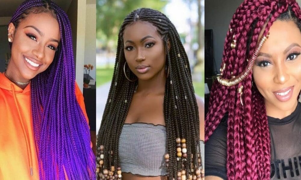 african-braids-hairstyles