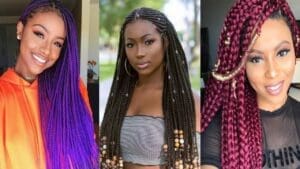 african-braids-hairstyles